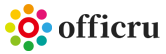 logo-footer